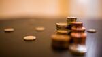 How AI is affecting banking and finance in India