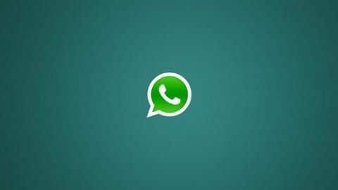 WhatsApp "horrified" at lynchings, will take steps against fake news WhatsApp "horrified" at lynchings, will take steps against fake news