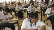 Class 12 board exams postponed in Tripura: Here's why