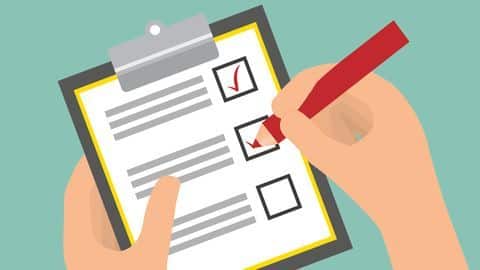 Which institutes can apply for starting online courses? Which institutes can apply for starting online courses?