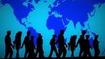 India's population to overtake China's by 2050