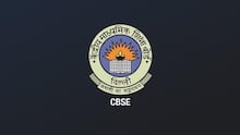 CBSE releases tentative subject lists for February, March board exams