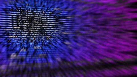 Jacobs' allegations on Uber's data thieving practices confirmed by Gizmodo Jacobs' allegations on Uber's data thieving practices confirmed by Gizmodo