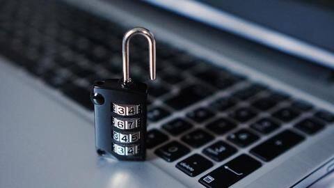 Unpatched devices remain at risk of being hacked Unpatched devices remain at risk of being hacked