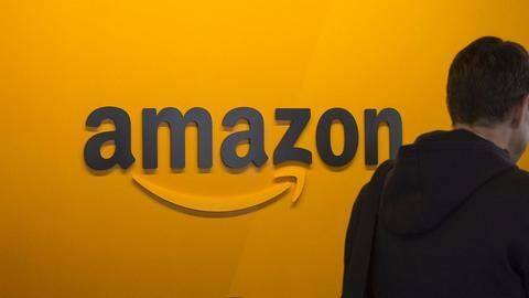 BCG, Amazon, and Microsoft top the three recruitment clusters BCG, Amazon, and Microsoft top the three recruitment clusters