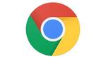 Google Chrome 69 is already in the works
