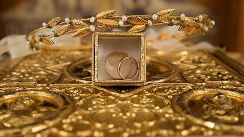 PC Jewellers loses over three-quarters of its investor wealth PC Jewellers loses over three-quarters of its investor wealth