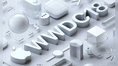 Apple's WWDC 2018: Here are the major updates Apple's WWDC 2018: Here are the major updates