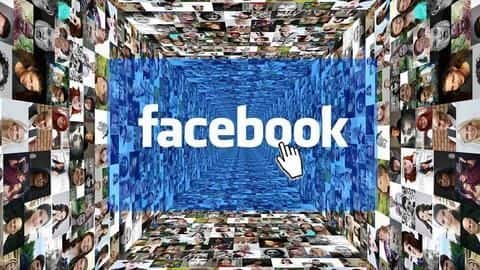 Bug leaks 70 lakh users' photos; Facebook says 'sorry' Bug leaks 70 lakh users' photos; Facebook says 'sorry'