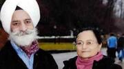 Gurugram: 77-year-old murdered another man before killing wife