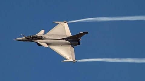 #RafaleDeal: SC asks Modi government to submit details in 10-days #RafaleDeal: SC asks Modi government to submit details in 10-days