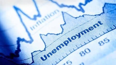 Unemployment at 45-year high after demonetization, stalled NSSO report shows Unemployment at 45-year high after demonetization, stalled NSSO report shows