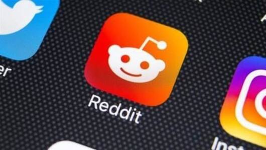 Tencent's investment in Reddit sparks protests from users