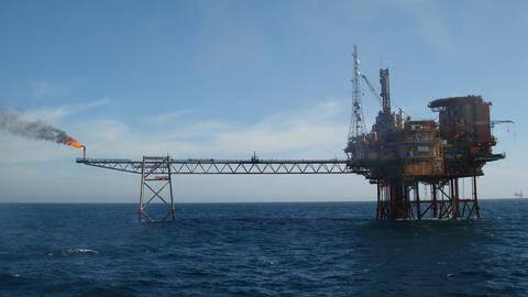 Engineering graduates duped of Rs. 10L for fake ONGC jobs Engineering graduates duped of Rs. 10L for fake ONGC jobs