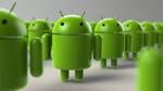 When you can expect to get Android Pie