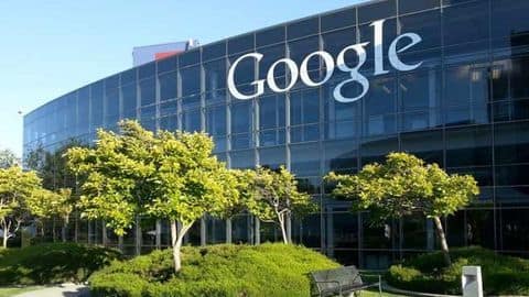 Google will now help track money spent on political ads Google will now help track money spent on political ads