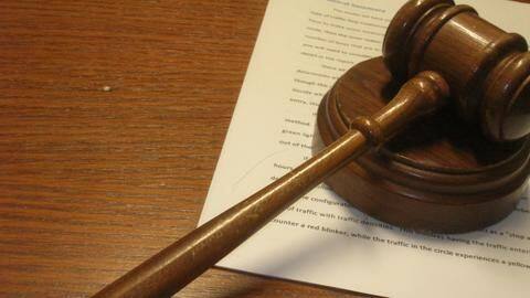 Last year, it terminated its franchisee agreement with CPRL Last year, it terminated its franchisee agreement with CPRL