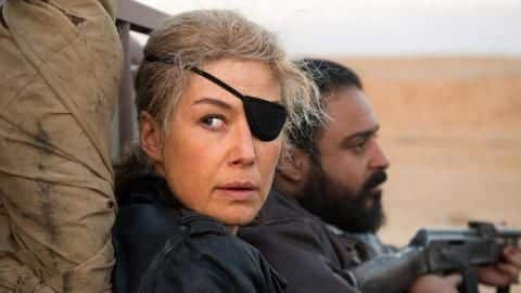 US court orders Syria to pay $302mn for journalist's murder US court orders Syria to pay $302mn for journalist's murder