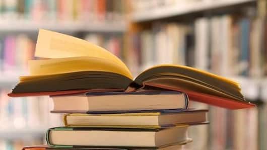 Teachers in Manipur are studying on the job