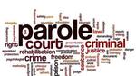 Details of Singh's parole hearing