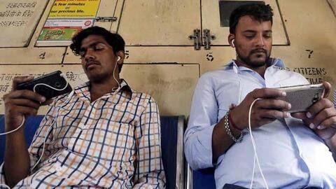 Porn apart, users reveal Airtel, Jio blocking proxy sites, Telegram Porn apart, users reveal Airtel, Jio blocking proxy sites, Telegram