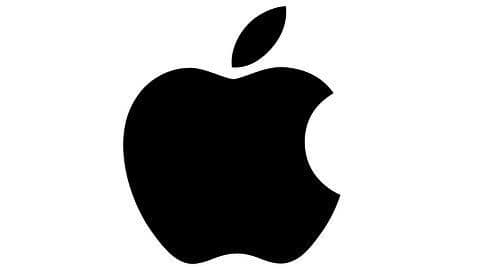Apple's plans of setting up a manufacturing plant in India Apple's plans of setting up a manufacturing plant in India