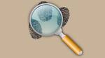 Preliminary investigations point towards gang-rape and murder