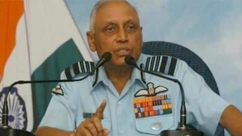 AgustaWestland had a 'high level lobby' in India AgustaWestland had a 'high level lobby' in India