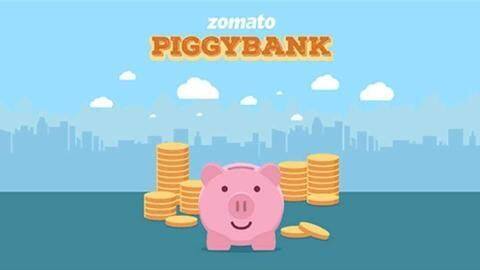 Zomato funded 22 lakh Akshaya Patra meals Zomato funded 22 lakh Akshaya Patra meals