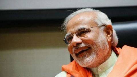 Yet, Heeraben's words of advice stayed with Modi Yet, Heeraben's words of advice stayed with Modi