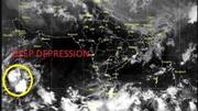 Indian coastal regions on alert due to Cyclone Sagar