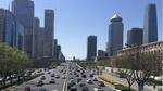 Beijing's 20 million inhabitants face a difficult time ahead