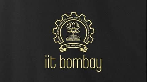 IIT Bombay Study: Most Indian salts contain plastic particles IIT Bombay Study: Most Indian salts contain plastic particles