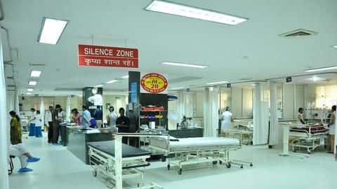 Three other people received minor injuries Three other people received minor injuries