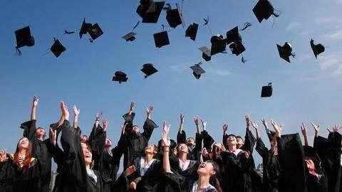 How SchoolGuru is slowly changing the distance learning landscape How SchoolGuru is slowly changing the distance learning landscape