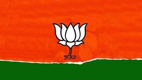 BJP National Meet: Javadekar says 2019 victory is "guaranteed" BJP National Meet: Javadekar says 2019 victory is "guaranteed"