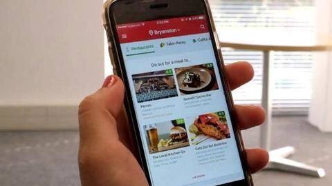 What Zomato data tells us about Indians' ordering habits What Zomato data tells us about Indians' ordering habits