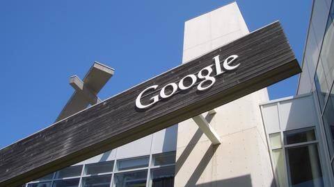 Google asks employees to report sexual misconduct without fear Google asks employees to report sexual misconduct without fear