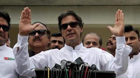 Meanwhile, Pakistan PM Imran Khan has announced Varthaman's release Meanwhile, Pakistan PM Imran Khan has announced Varthaman's release