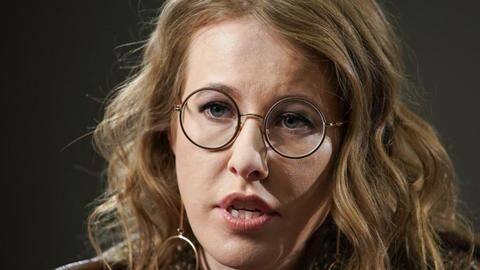 Samsung sues 'Putin's goddaughter' for $1.6mn: Here's why Samsung sues 'Putin's goddaughter' for $1.6mn: Here's why