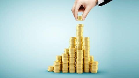 Paytm already has strong investors, Berkshire Hathaway could augment that Paytm already has strong investors, Berkshire Hathaway could augment that