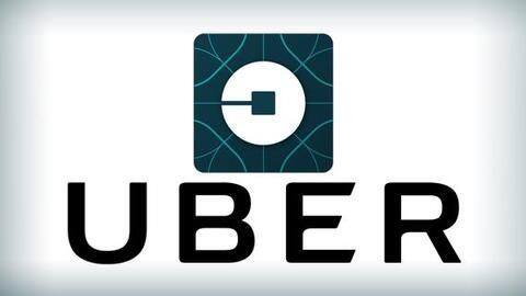 Uber launches 5MB Uber Lite app in India