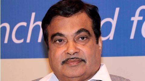 NHAI looking to launch an international subsidiary NHAI looking to launch an international subsidiary