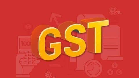 GST: Most businesses will be allowed to file monthly returns GST: Most businesses will be allowed to file monthly returns