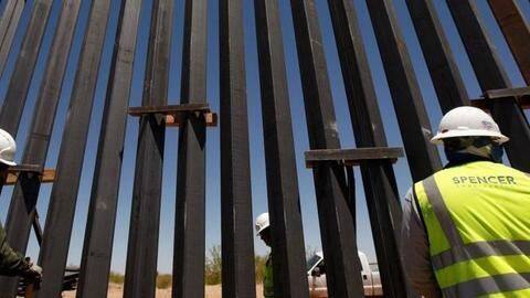 The impasse that led to the shutdown The impasse that led to the shutdown