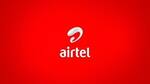 Airtel is looking to sweeten its offering to customers