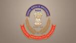 CBI named several top PNB officials as co-conspirators