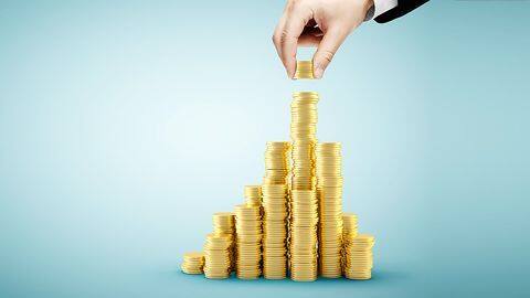 India's richest women list: Smitha Crishna tops it India's richest women list: Smitha Crishna tops it