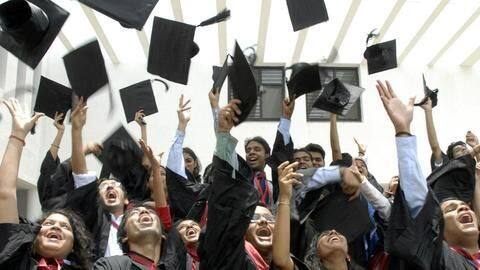 Top universities to offer online degree courses from 2019-20 Top universities to offer online degree courses from 2019-20