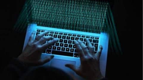 Delhi Police are acquiring technology to hack cloud storage systems Delhi Police are acquiring technology to hack cloud storage systems